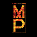 marcopolonflx avatar