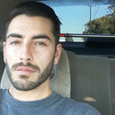 marcopolotokes avatar