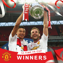 marcoreddevil avatar