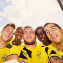 marcoreusereducerecycle avatar