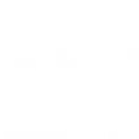 marcos-marcos avatar