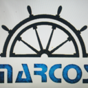 marcos-roma avatar