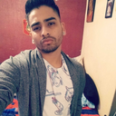 marcos-sepulvda avatar