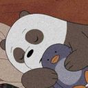 marcos-yatusabes avatar