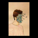 marcosalvatore avatar