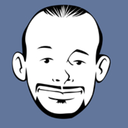 marcoscaldas78 avatar