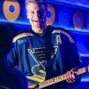 marcoscandellas avatar