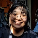 marcoschesttattoo avatar