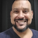 marcoscorrea avatar
