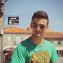 marcosfigueirdo avatar