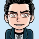 marcosilveira18 avatar