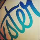 marcosipriaso avatar