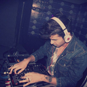 marcosjuddkillinlost avatar