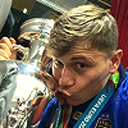 marcosllorente avatar