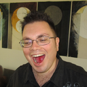 marcosmusings avatar