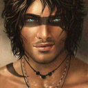 marcosmwriter avatar