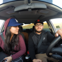 marcosperdomo avatar