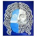 marcostoccoart avatar