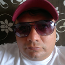 marcostrada3044 avatar