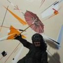 marcosvieiralobo avatar