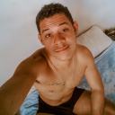 marcosvillack avatar