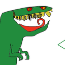 marcoswmoreira avatar