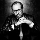 marcotenaglia avatar