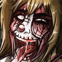 marcotheclown avatar