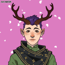 marcothehobbit avatar