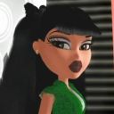 marcothepenix avatar