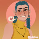 marcothepinata avatar