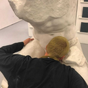 marcotronchin avatar