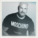 marcovandoextras avatar