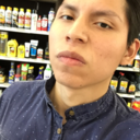 marcowearspolo avatar