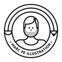 marcpeillustration avatar