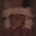 marcreblogswhump avatar