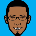 marcsblerdblog avatar