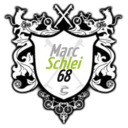 marcschlei68 avatar