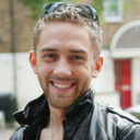 marcsilcockfans avatar