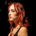 marcspec-tacular avatar