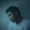 marcsyuri avatar