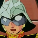 marcuhross-blog avatar