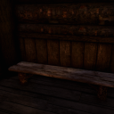 marcurios-bench avatar