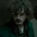 marcus-aurelius-stuff avatar