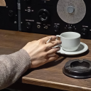 marcus-bunch-of-numbers avatar