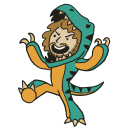 marcus-comics avatar