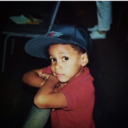 marcus-d-rose avatar