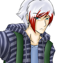 marcus-pkm-adventure avatar