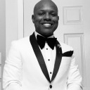 marcus-robinson avatar