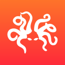 marcus-tullius-chickpea avatar